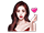 luck8882