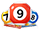 luck8882
