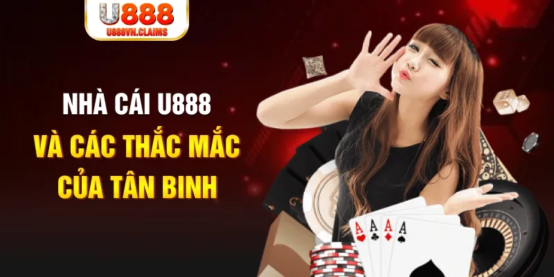 luck8882 game bắn cá