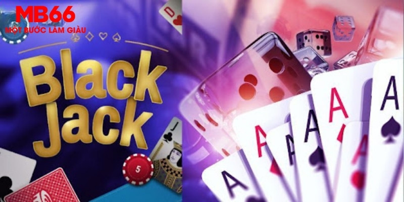 luck8882 xổ số miền bắc thứ năm hàng tuần
