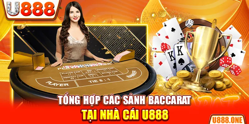 luck8882 ÁT CHỦ BÀI GIÀNH LẤY ZHUANG NIUNIU ( XEM 3 LÁ )
