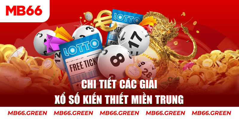 luck8882 nổ hũ 52 là gì