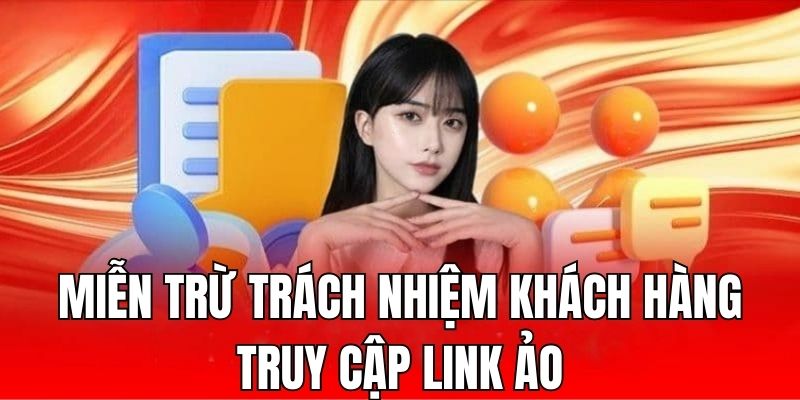 luck8882 xổ số miền trung thứ hai hàng tuần