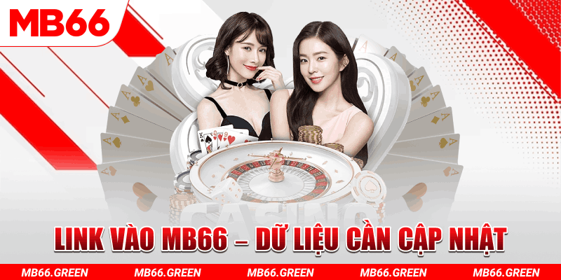 luck8882 gà chọi c1 tv trực tiếp hôm nay