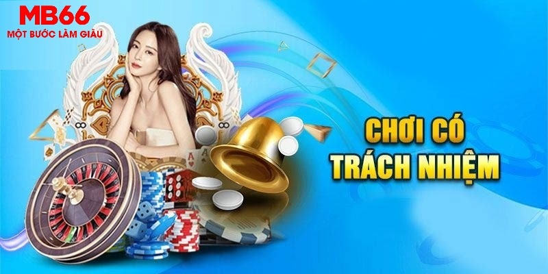 luck8882 game máy bay nổ hũ