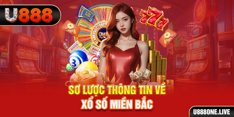 luck8882 Anda bạn quán ba hal