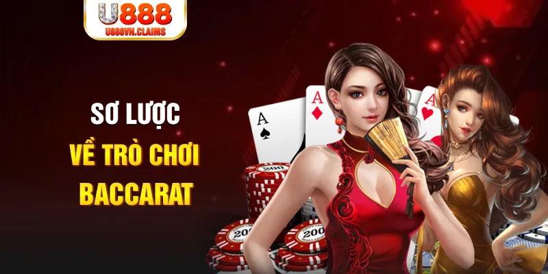 luck8882 xổ số miền trung thứ sáu