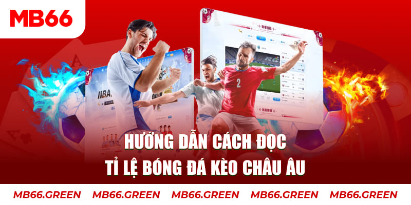luck8882 game nào dễ nổ hũ nhất