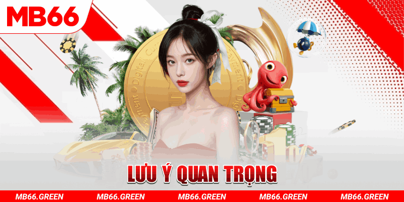 luck8882 MW Điện Tử
