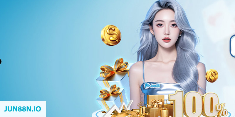 luck8882 người chia bài trong casino gọi là gì