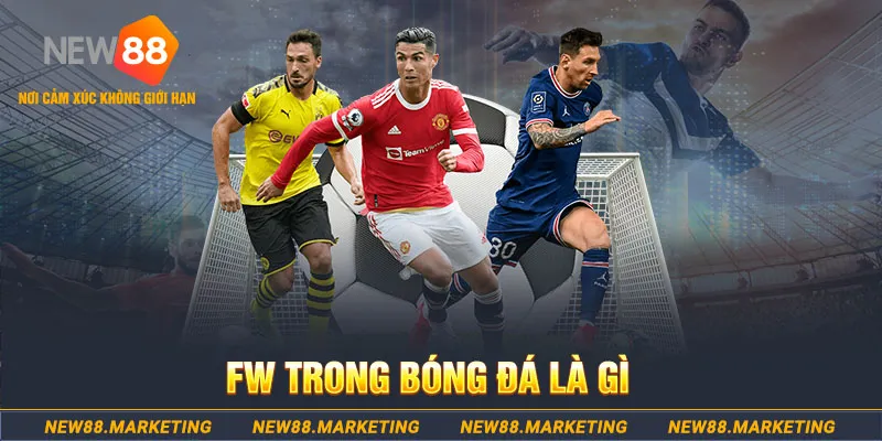 luck8882 slot tiếng anh la gì