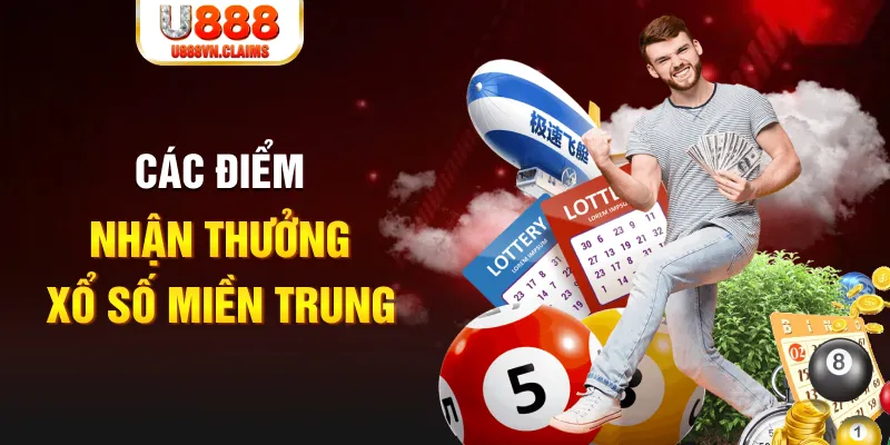 luck8882 Bài Poker Jackpot Kép Kép