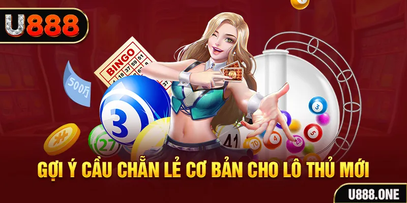 luck8882 slot nghĩa là gì