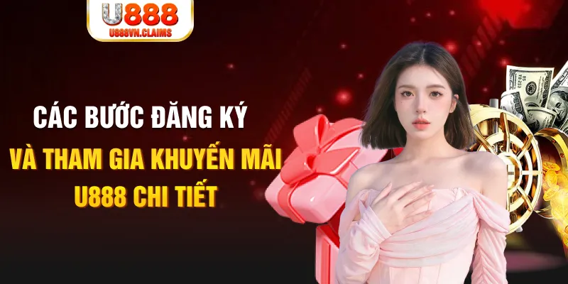 luck8882 xổ số đài hà nội
