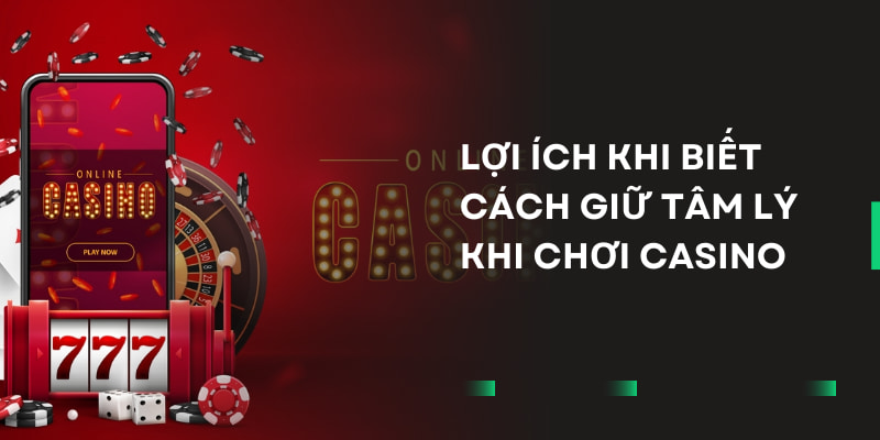 luck8882 xổ số miền nam hôm nay