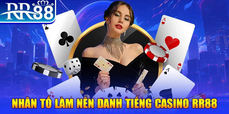 luck8882 Ace hai mươi tám thanh