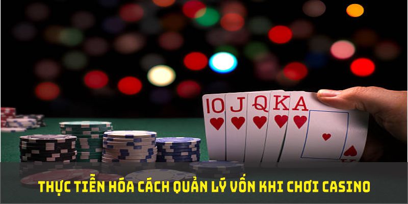 luck8882 MG Trực Tuyến