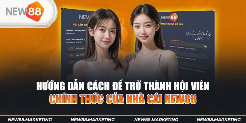 luck8882 đá gà trực tiếp hôm nay