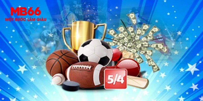 luck8882 how do slot machines work