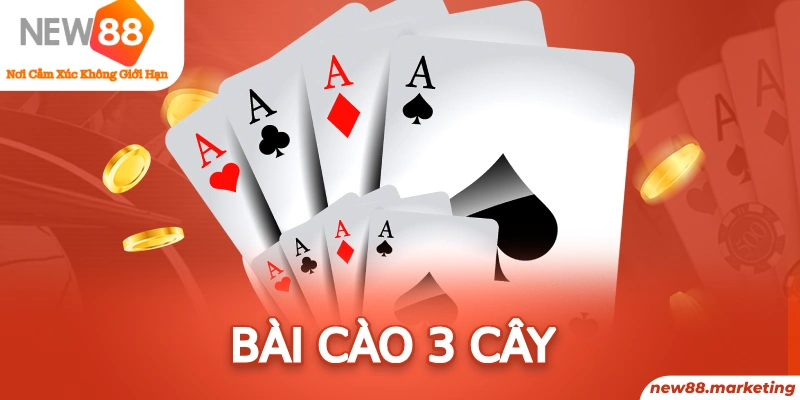 luck8882 bản đồ sao cá nhân