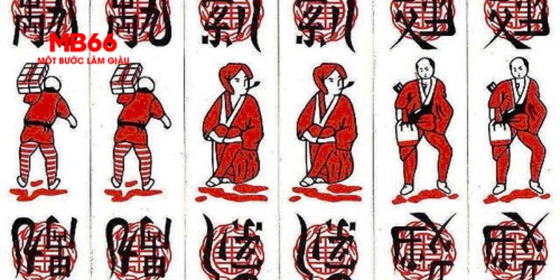 luck8882 xổ số khánh hòa