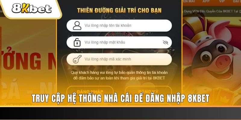 luck8882 tại sao không tải được game nổ hũ