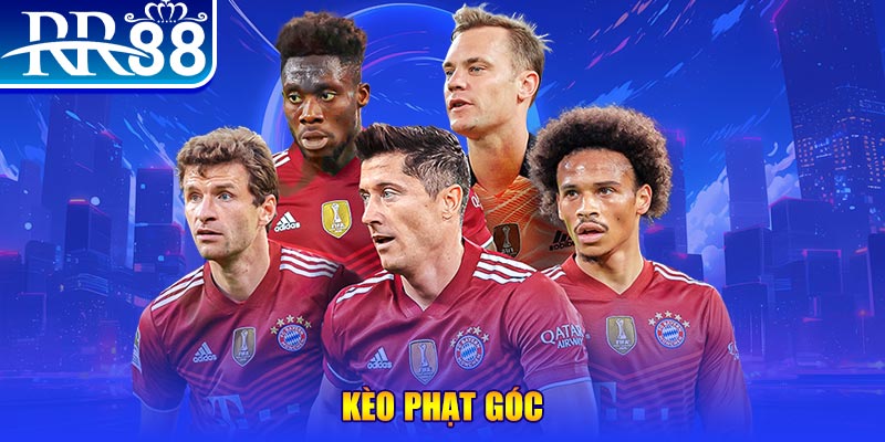 luck8882 KA Bắn cá