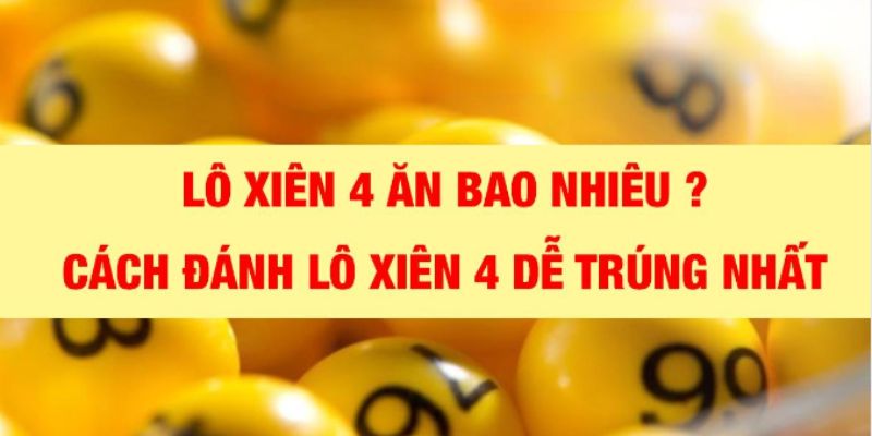 luck8882 đá gà trực tiếp casino