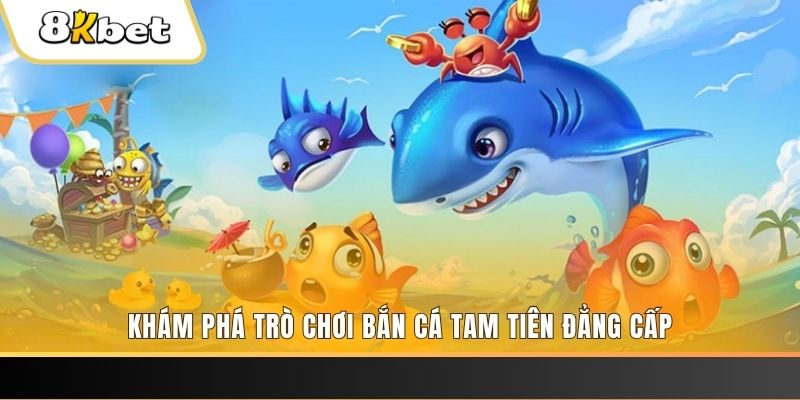 luck8882 thị trường baccarat là gì