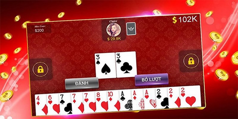 luck8882 ÁT CHỦ BÀI THƯỞNG TEXAS