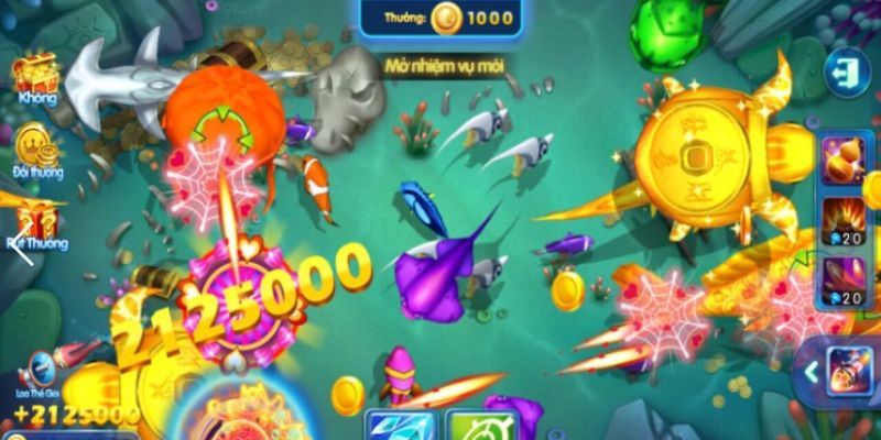 luck8882 xổ số miền trung thứ năm