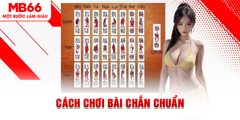luck8882 gà chọi cậu thanh