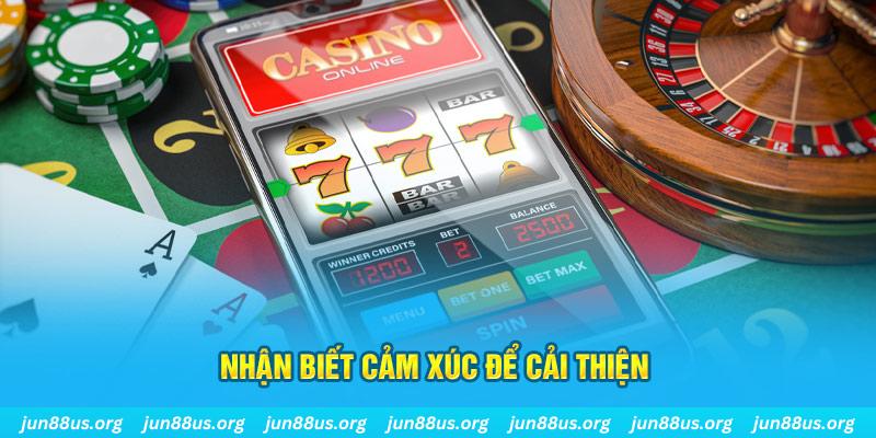 luck8882 xổ số kiến thiết miền trung