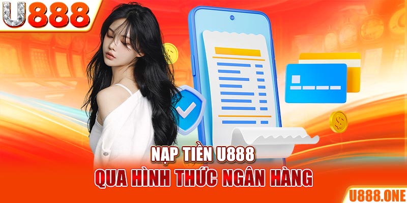 luck8882 1 slot la gì