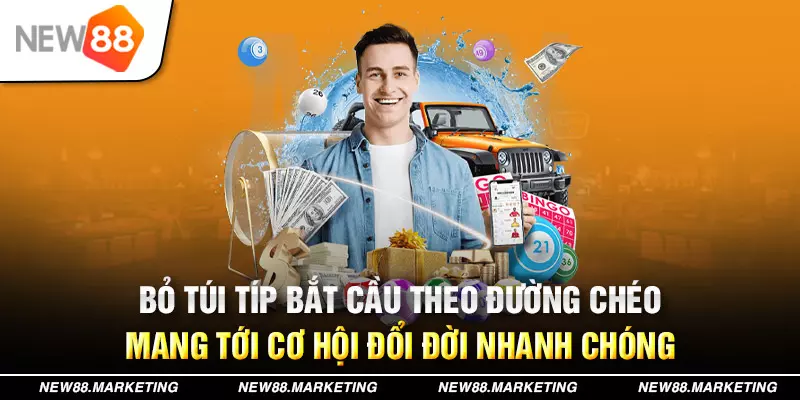 luck8882 xổ số thứ tư hàng tuần