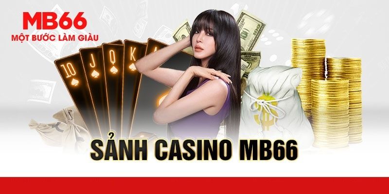 luck8882 tai game vua bai ve may tinh