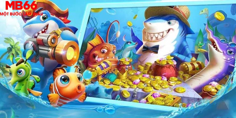 luck8882 tài xỉu nổ hũ là gì