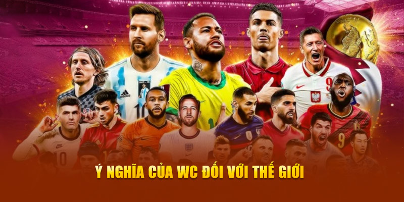 luck8882 gà chọi cu cần