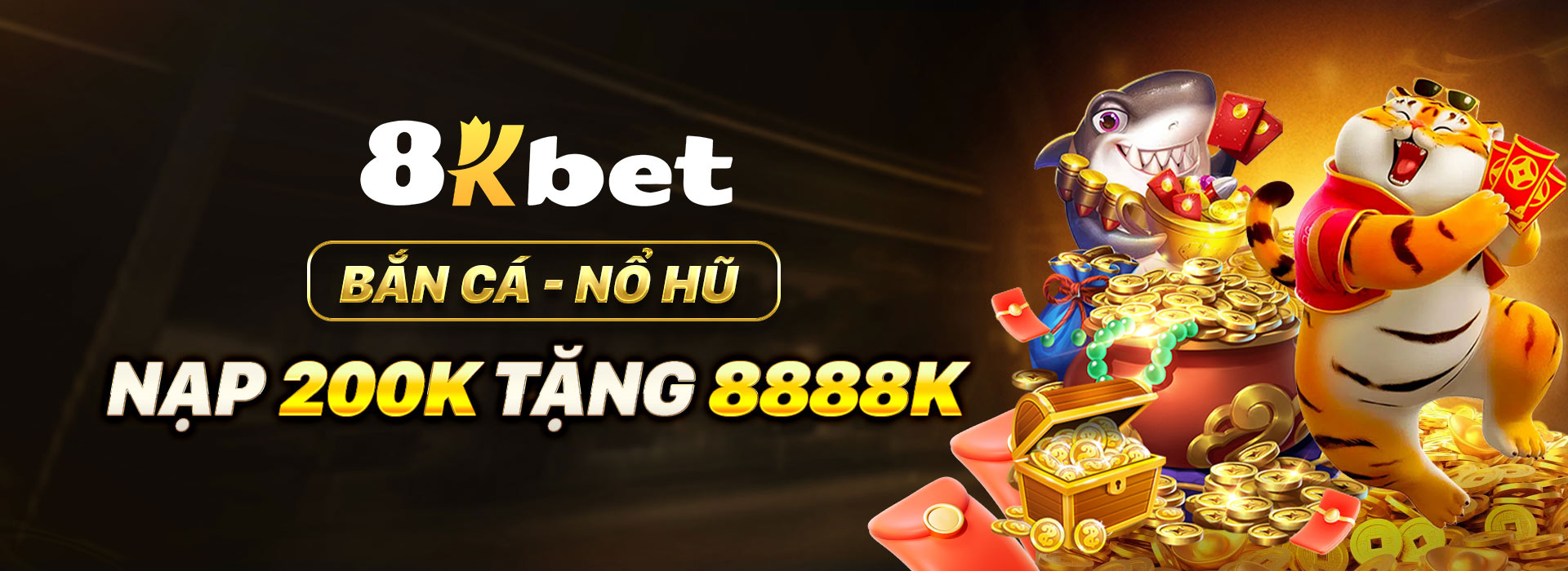 luck8882 sổ xô miên bắc
