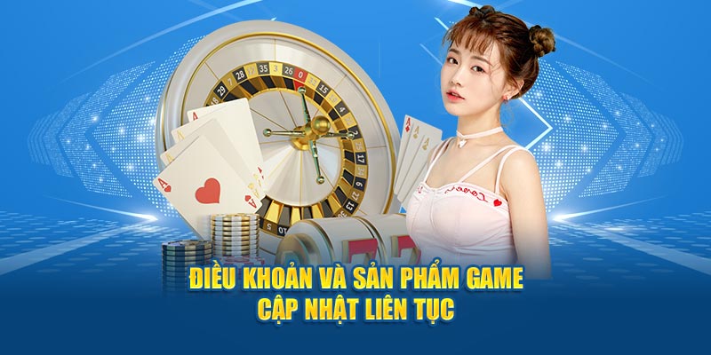luck8882 789bet có bao nhiêu sảnh nổ hũ ？