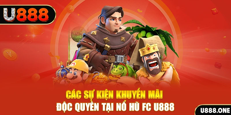luck8882 slot là gi