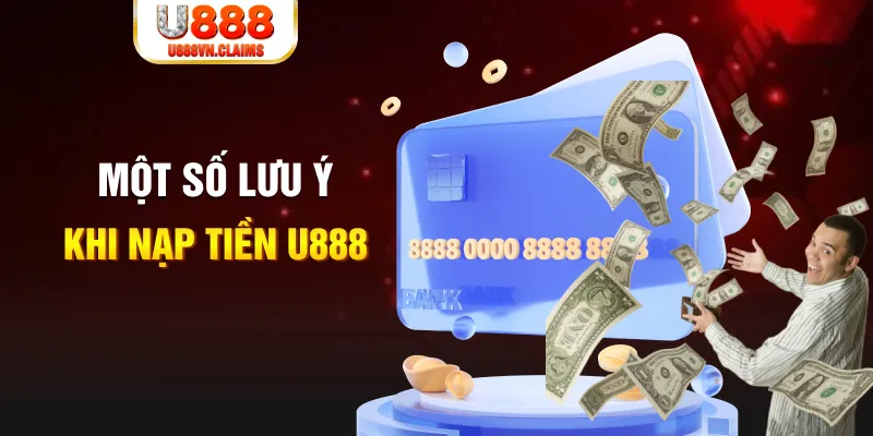 luck8882 what is a casino house edge
