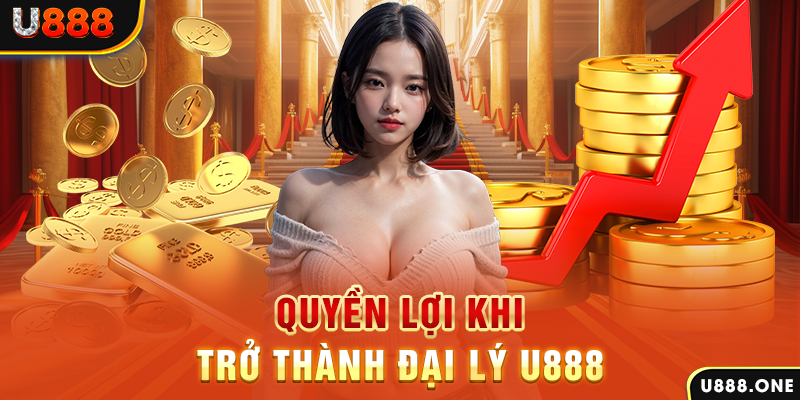 luck8882 gà chọi c1