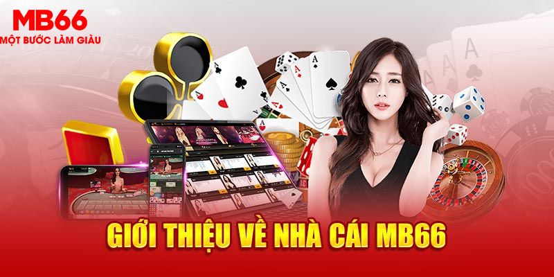luck8882 EVO Trực Tuyến