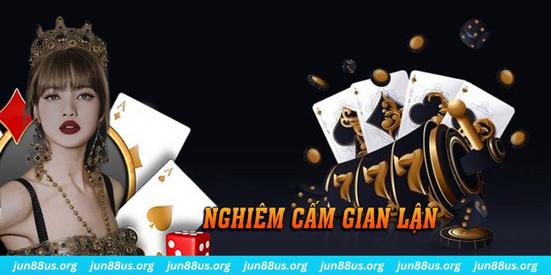 luck8882 5G Điện Tử