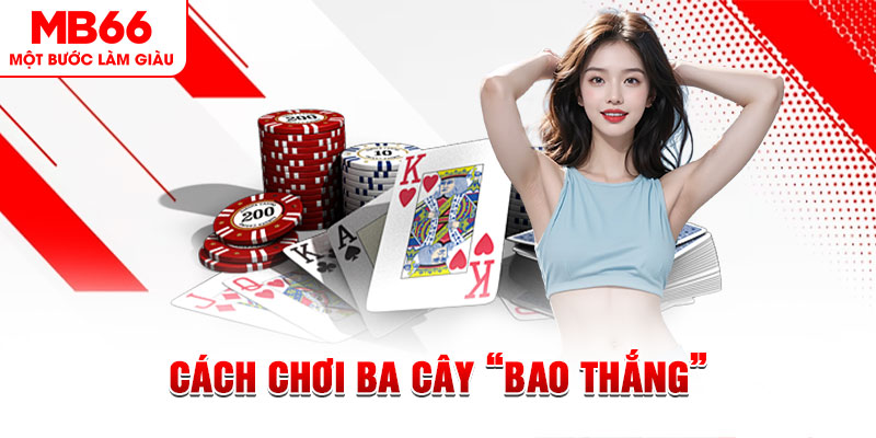 luck8882 xổ số miền nam thứ ba