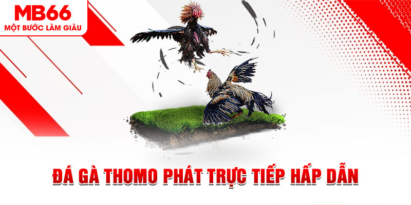 luck8882 dự đoán xổ số miền trung