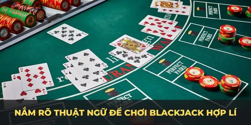 luck8882 c1 gà chọi