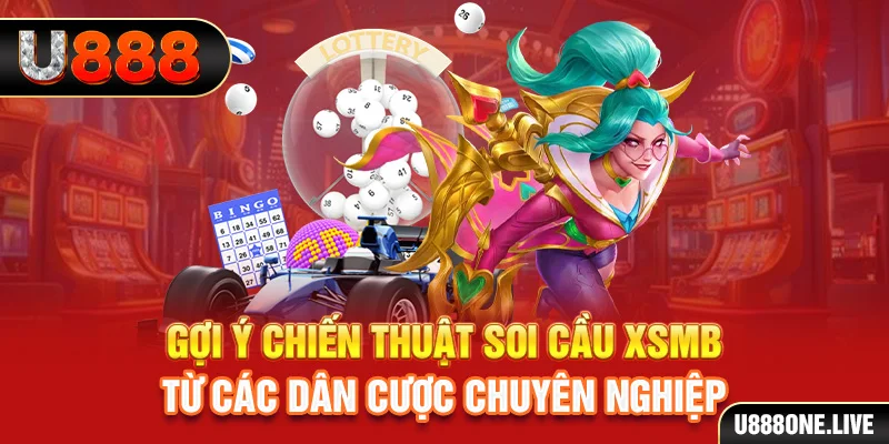 luck8882 xổ số miền nam thứ sáu