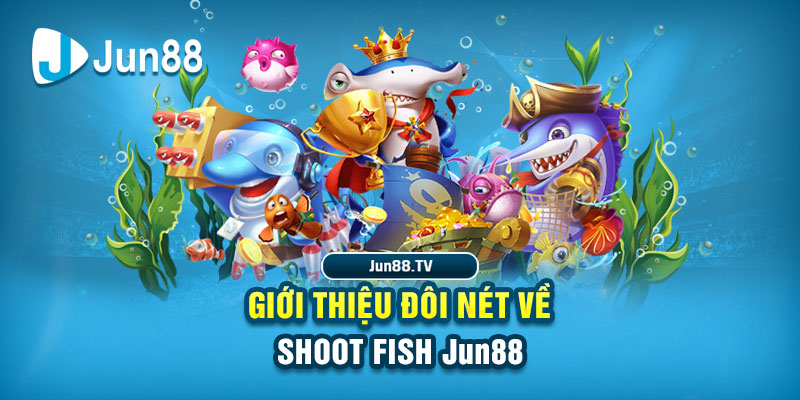 luck8882 đá gà